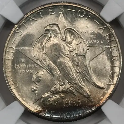 1935 TEXAS (3)
