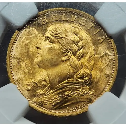 1935LB (2)
