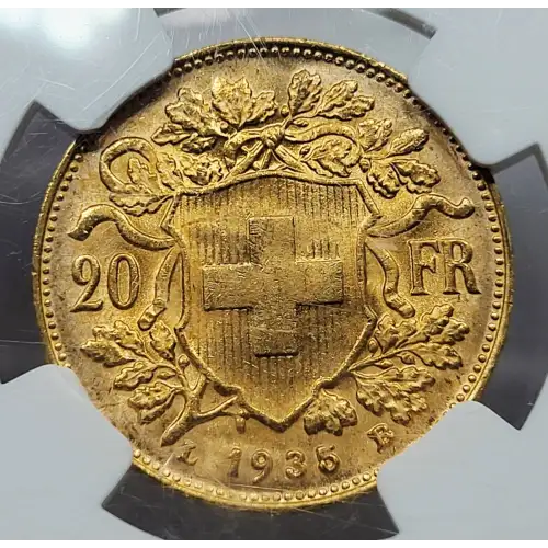 1935LB