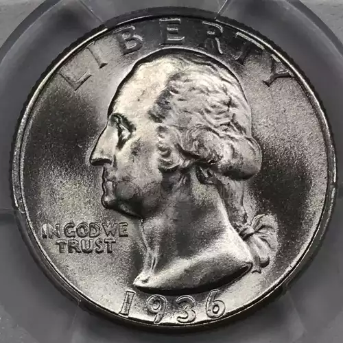 1936 25C (4)