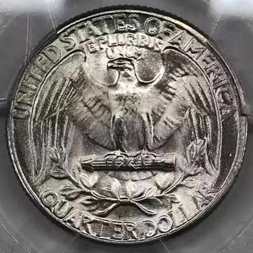 1936 25C (2)