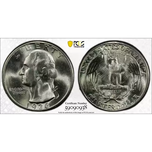 1936 25C (4)