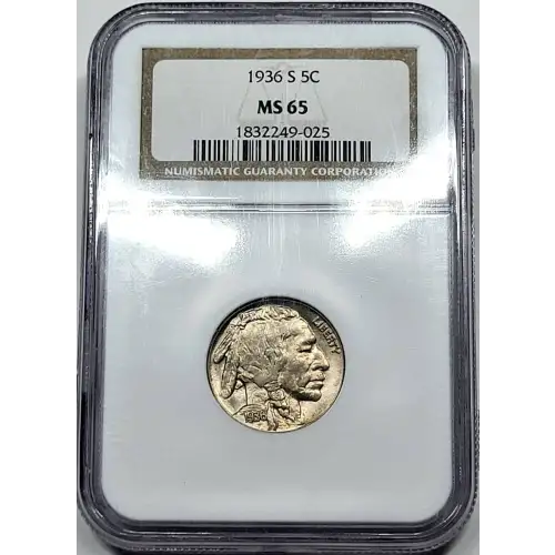 1936 (3)