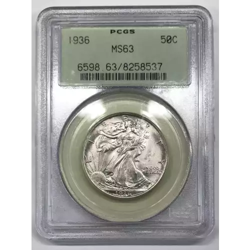 1936 50C (2)