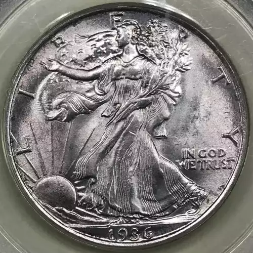1936 50C (3)