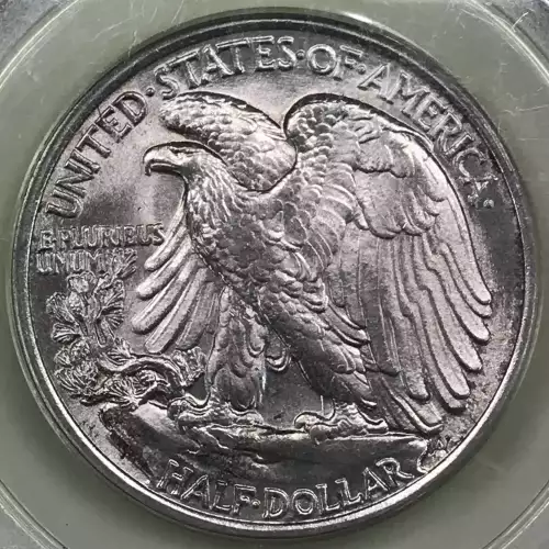 1936 50C
