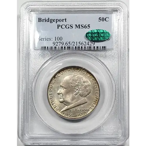 1936 50C Bridgeport (2)