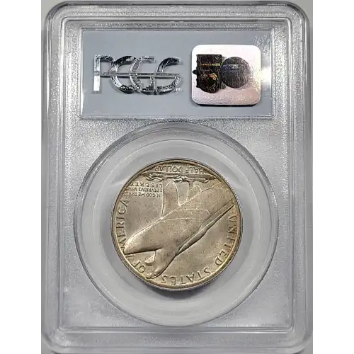 1936 50C Bridgeport (4)