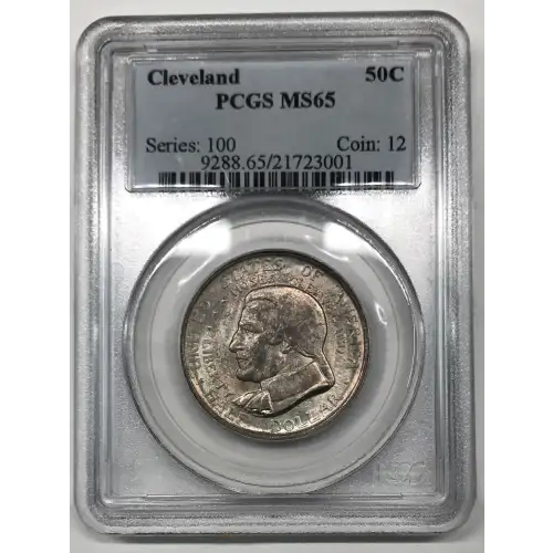 1936 50C Cleveland (2)