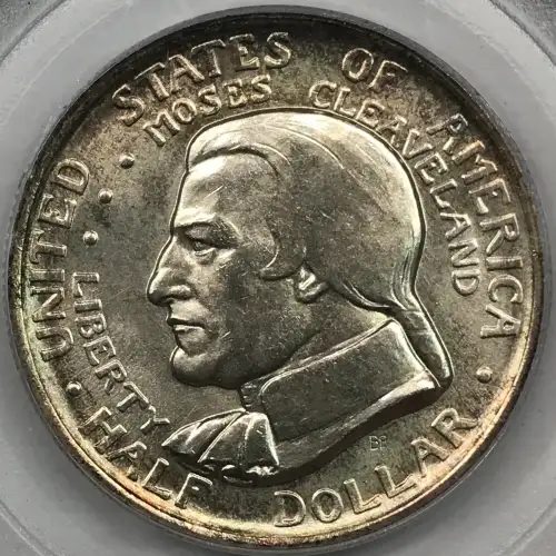 1936 50C Cleveland (2)