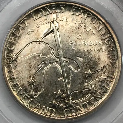 1936 50C Cleveland (3)