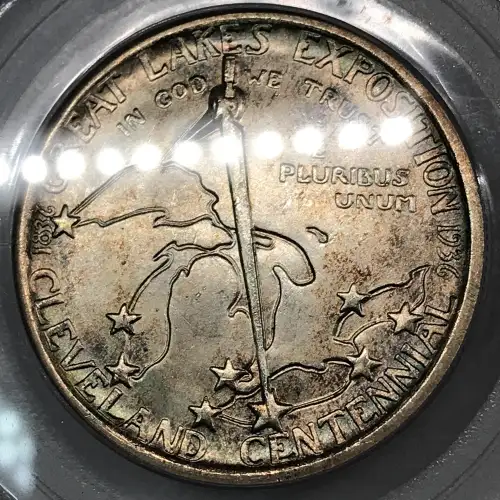 1936 50C Cleveland (4)