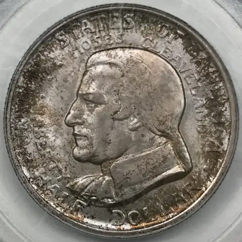 1936 50C Cleveland (2)