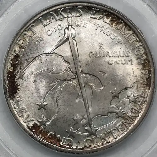 1936 50C Cleveland (3)