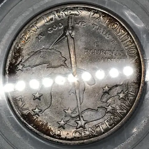 1936 50C Cleveland (5)