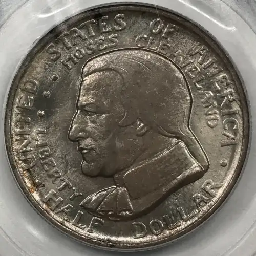 1936 50C Cleveland (3)