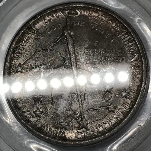 1936 50C Cleveland (5)