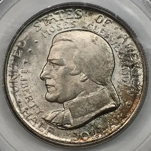 1936 50C Cleveland (3)