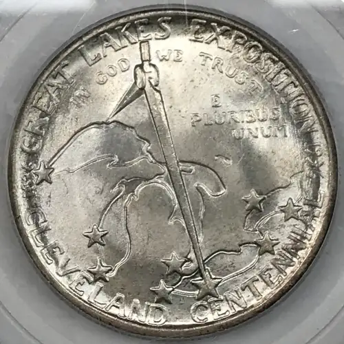 1936 50C Cleveland (2)