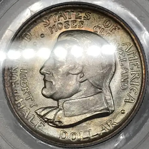 1936 50C Cleveland (3)