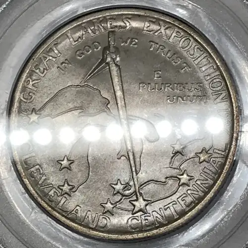 1936 50C Cleveland (4)