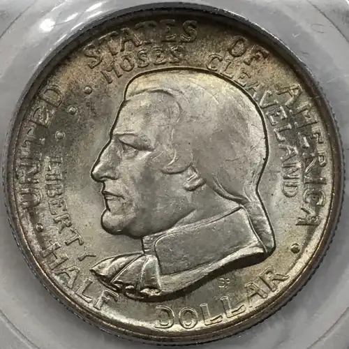 1936 50C Cleveland (2)