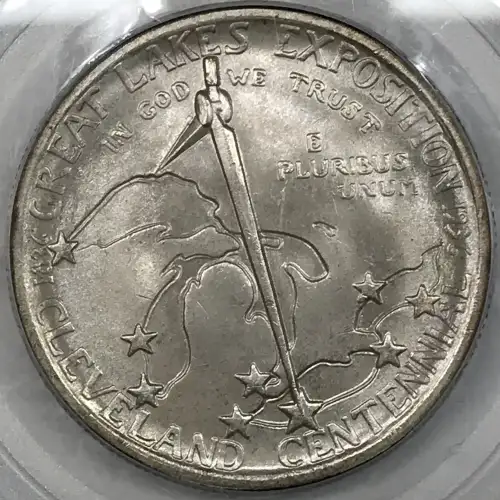 1936 50C Cleveland (5)