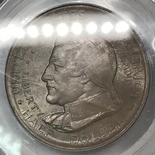 1936 50C Cleveland (5)