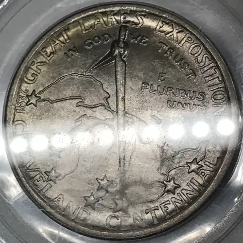 1936 50C Cleveland (2)
