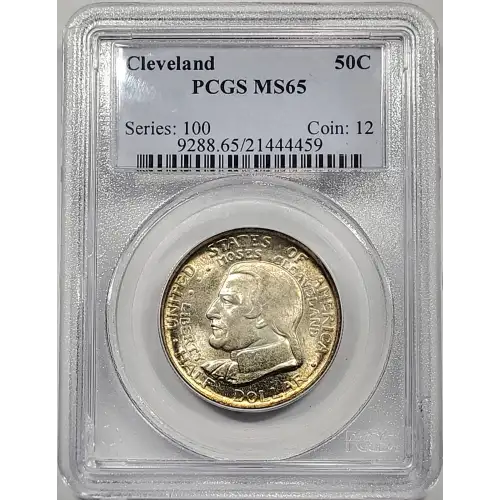 1936 50C Cleveland (4)