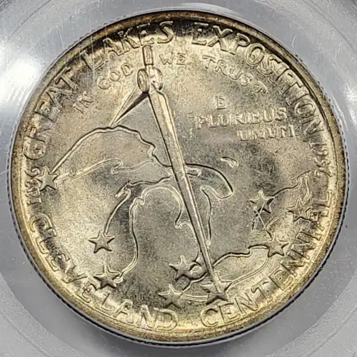 1936 50C Cleveland (2)