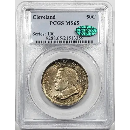1936 50C Cleveland (4)