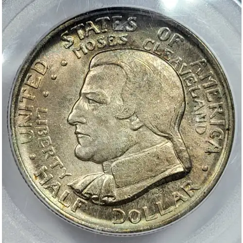 1936 50C Cleveland (5)