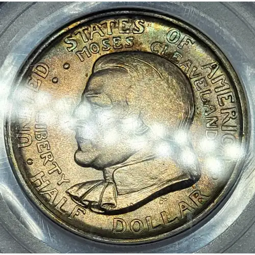 1936 50C Cleveland (3)