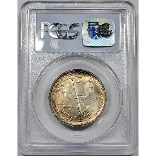 1936 50C Cleveland (2)