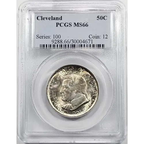 1936 50C Cleveland (5)