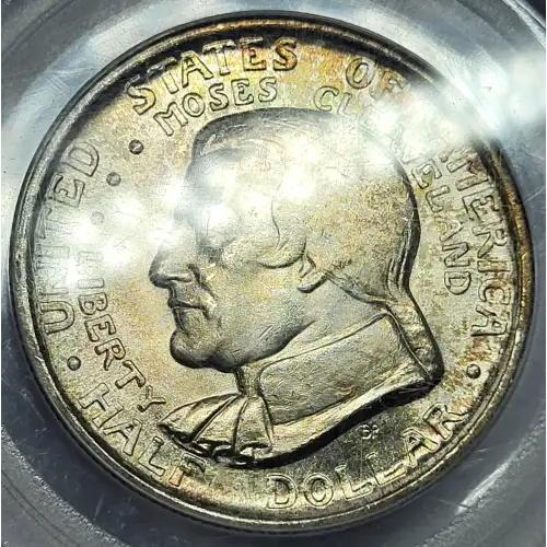1936 50C Cleveland (2)