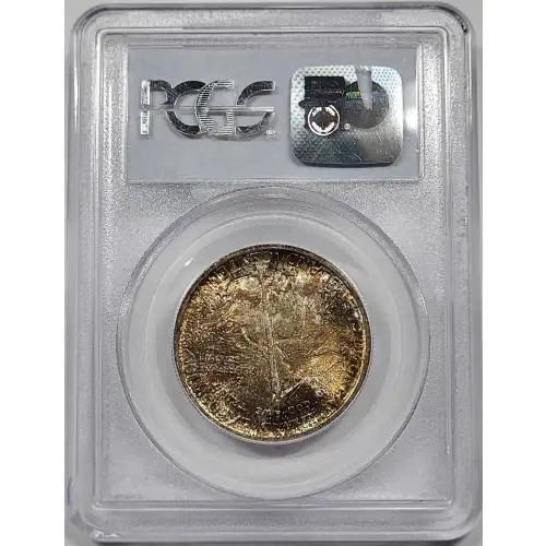 1936 50C Cleveland (6)