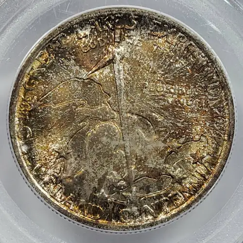 1936 50C Cleveland (4)