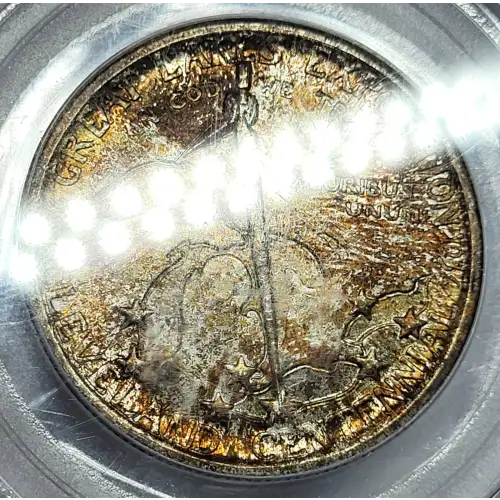 1936 50C Cleveland (3)