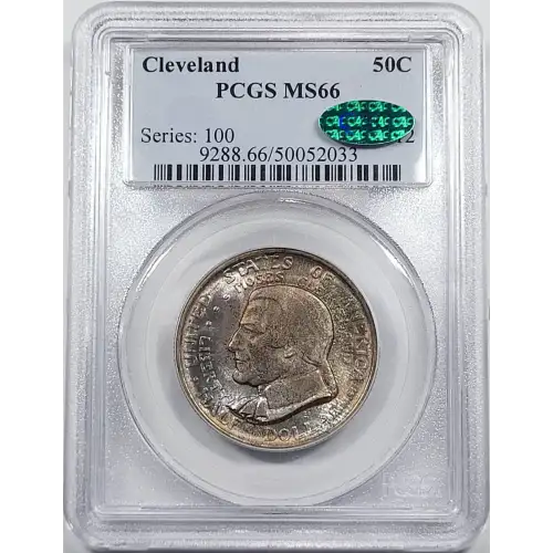 1936 50C Cleveland (4)