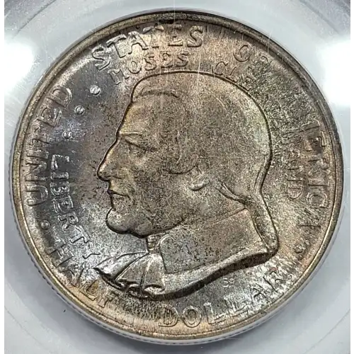 1936 50C Cleveland (2)