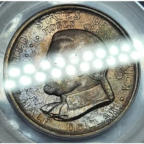 1936 50C Cleveland (5)