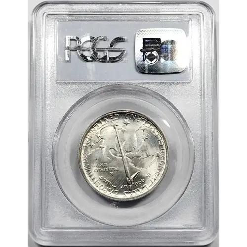 1936 50C Cleveland (3)