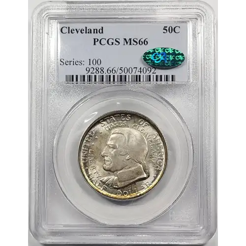 1936 50C Cleveland (3)