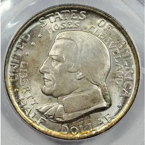 1936 50C Cleveland (2)