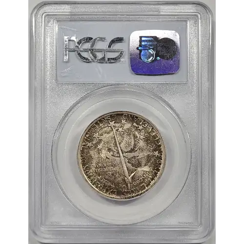 1936 50C Cleveland (4)