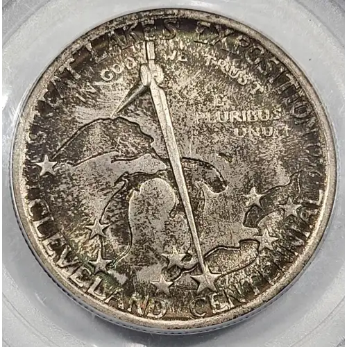 1936 50C Cleveland (5)