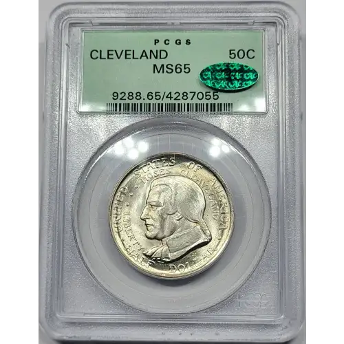 1936 50C Cleveland (3)