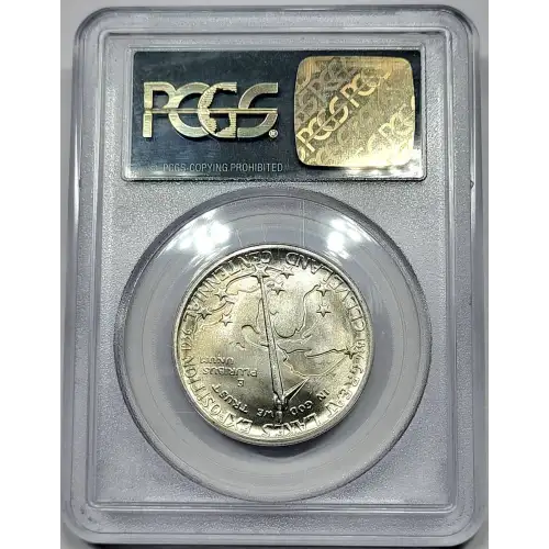 1936 50C Cleveland (4)